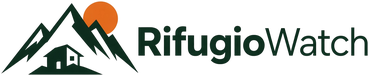 RifugioWatch